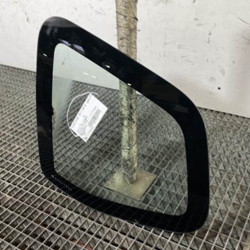 Custode arriere gauche DACIA DUSTER 1 Photo n°3