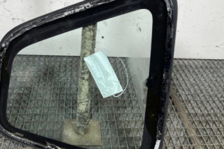 Custode arriere gauche DACIA DUSTER 1