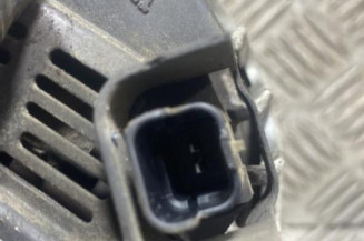 Alternateur DACIA DUSTER 1