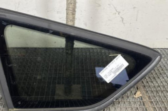 Custode arriere gauche FORD KUGA 2 Photo n°1