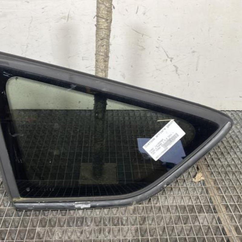 Custode arriere gauche FORD KUGA 2 Photo n°1