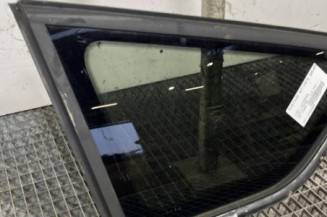 Custode arriere gauche FORD KUGA 2