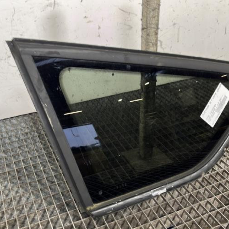 Custode arriere gauche FORD KUGA 2 Photo n°2