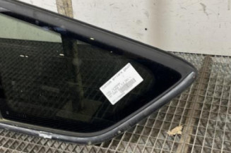 Custode arriere gauche FORD KUGA 2