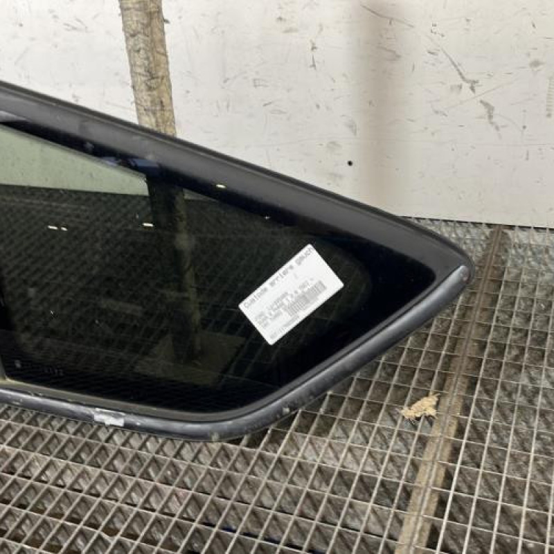 Custode arriere gauche FORD KUGA 2 Photo n°3