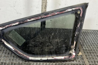 Custode arriere gauche FORD KUGA 2