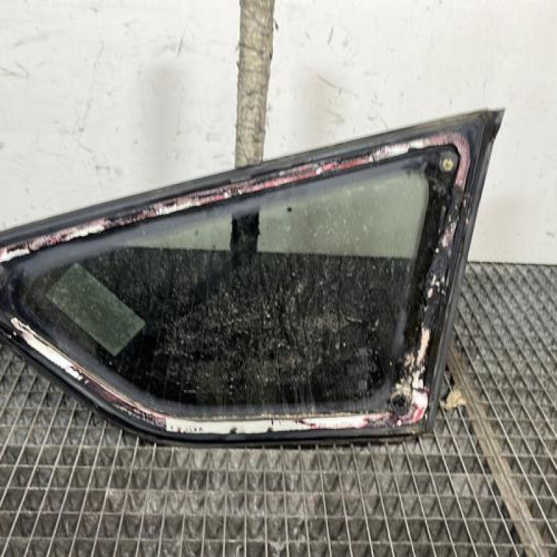 Custode arriere gauche FORD KUGA 2 Photo n°4