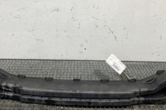 Absorbeur de pare choc avant PEUGEOT PARTNER 1 Photo n°1