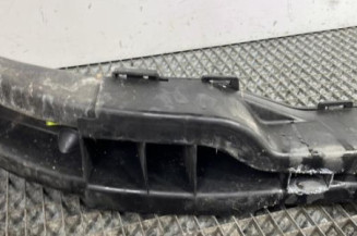 Absorbeur de pare choc avant PEUGEOT PARTNER 1