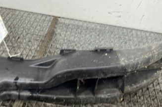 Absorbeur de pare choc avant PEUGEOT PARTNER 1