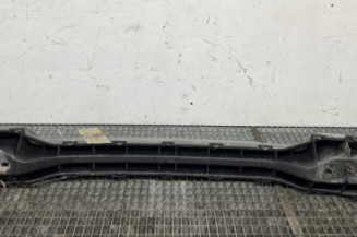 Absorbeur de pare choc avant PEUGEOT PARTNER 1