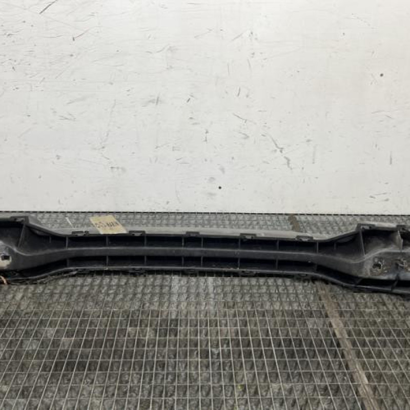 Absorbeur de pare choc avant PEUGEOT PARTNER 1 Photo n°4