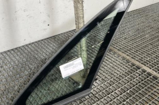 Custode avant gauche OPEL MERIVA A