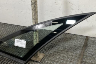 Custode avant gauche OPEL MERIVA A