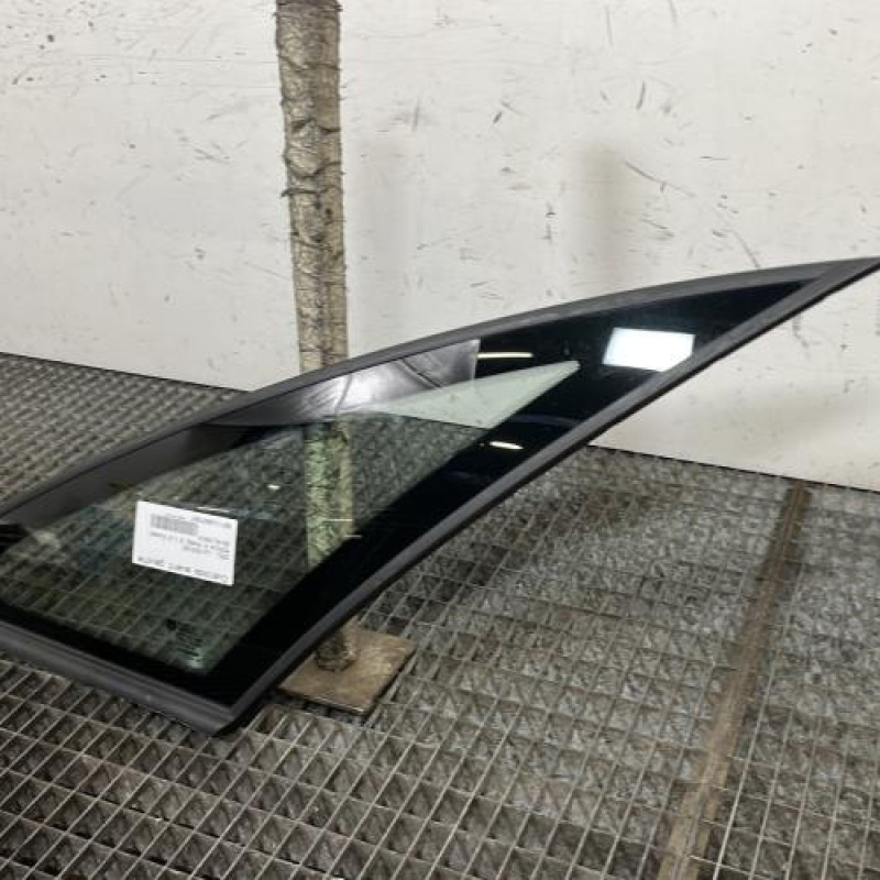 Custode avant gauche OPEL MERIVA A Photo n°3