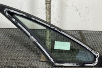 Custode avant gauche OPEL MERIVA A