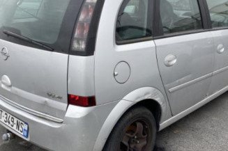Custode avant gauche OPEL MERIVA A