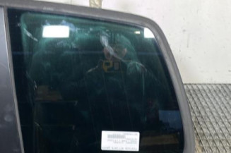 Custode arriere gauche VOLKSWAGEN TOURAN 1 Photo n°1