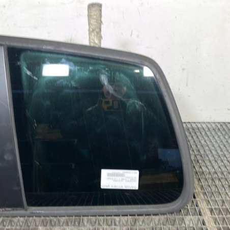 Custode arriere gauche VOLKSWAGEN TOURAN 1 Photo n°1