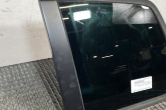 Custode arriere gauche VOLKSWAGEN TOURAN 1