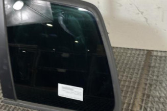 Custode arriere gauche VOLKSWAGEN TOURAN 1