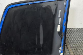 Custode arriere gauche VOLKSWAGEN TOURAN 1