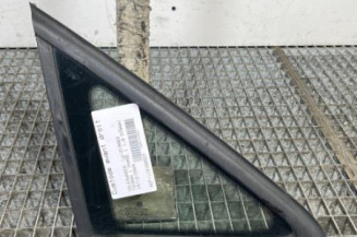 Custode avant droit VOLKSWAGEN TOURAN 1 Photo n°1