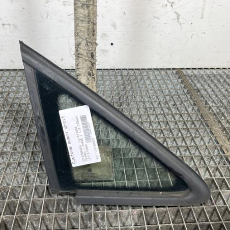 Custode avant droit VOLKSWAGEN TOURAN 1 Photo n°1