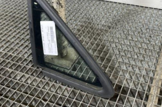 Custode avant droit VOLKSWAGEN TOURAN 1