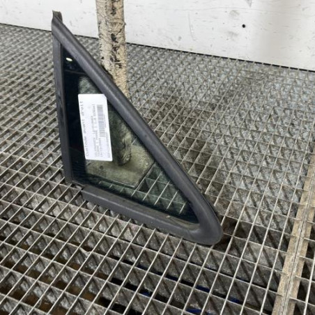 Custode avant droit VOLKSWAGEN TOURAN 1