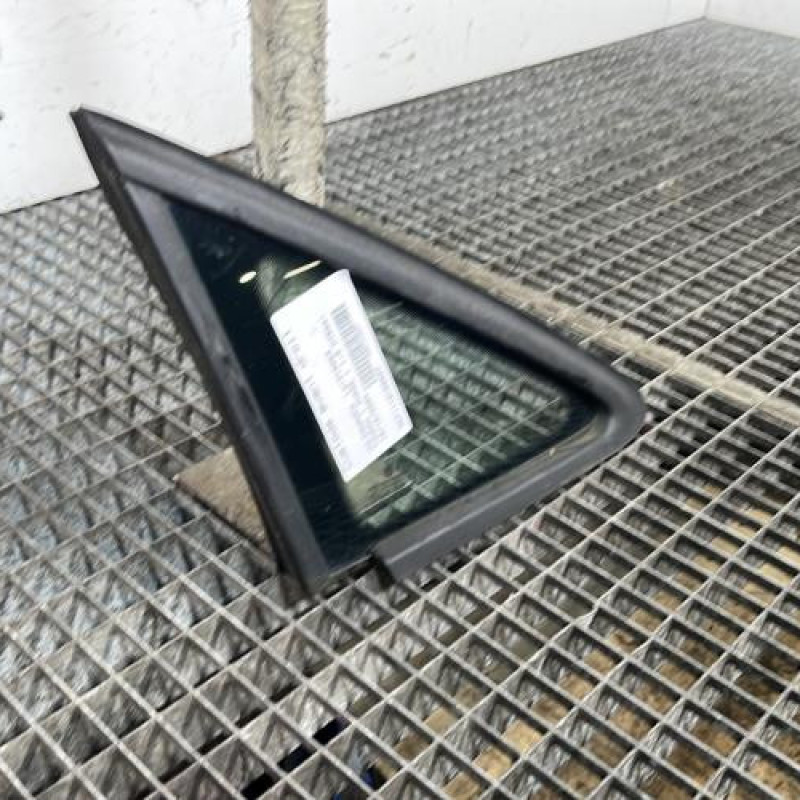 Custode avant droit VOLKSWAGEN TOURAN 1 Photo n°3