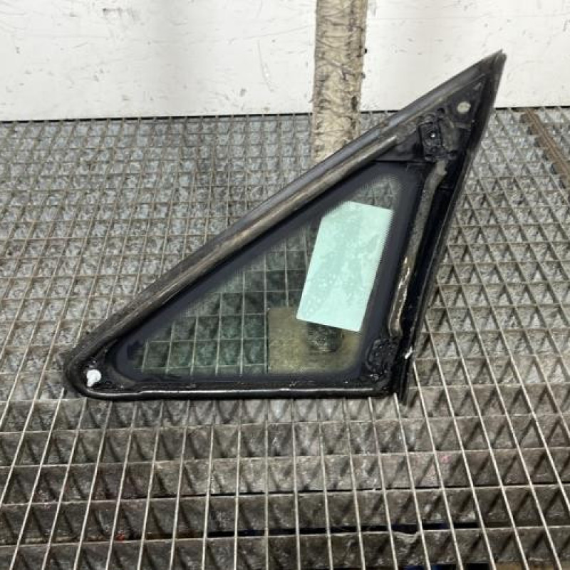 Custode avant droit VOLKSWAGEN TOURAN 1 Photo n°4