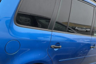 Custode avant droit VOLKSWAGEN TOURAN 1