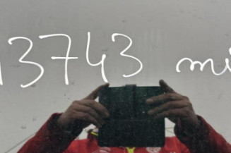 Custode avant droit VOLKSWAGEN TOURAN 1