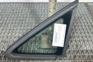 Custode avant gauche VOLKSWAGEN TOURAN 1 Photo n°1