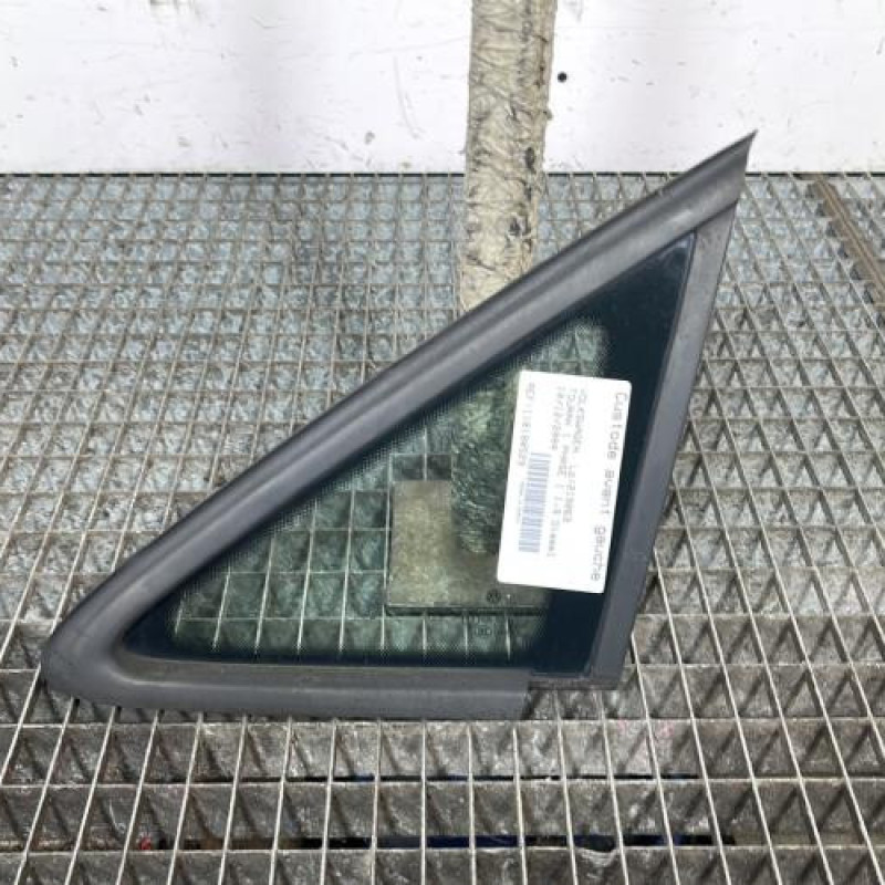 Custode avant gauche VOLKSWAGEN TOURAN 1 Photo n°1