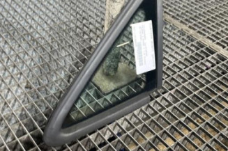 Custode avant gauche VOLKSWAGEN TOURAN 1