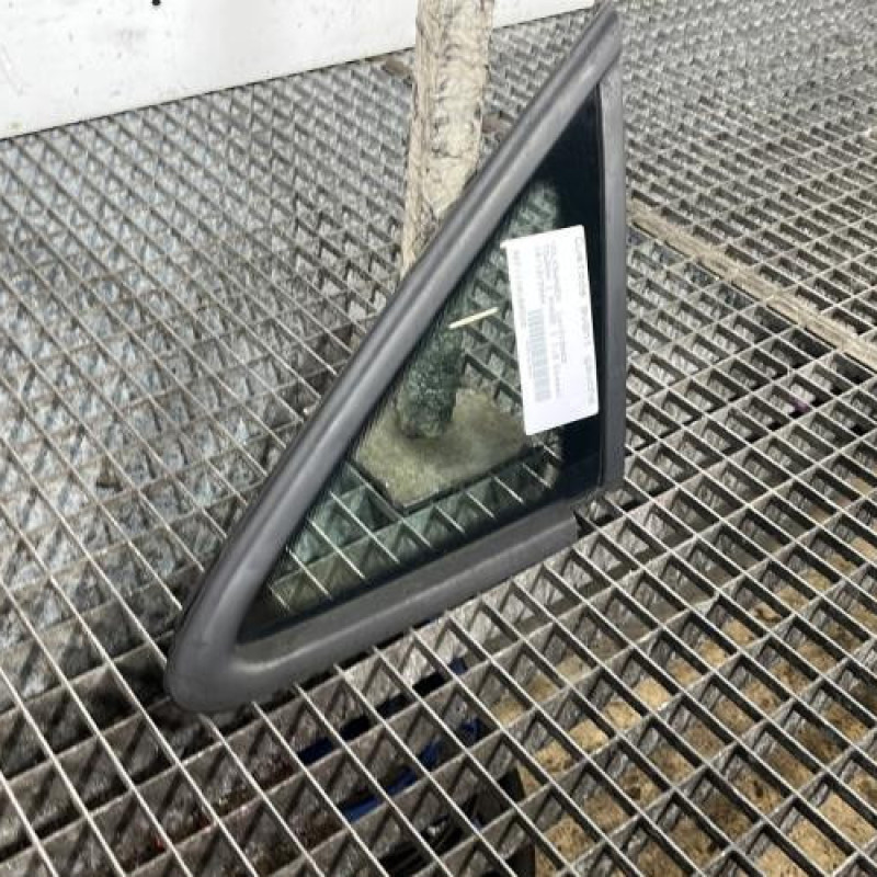 Custode avant gauche VOLKSWAGEN TOURAN 1 Photo n°2