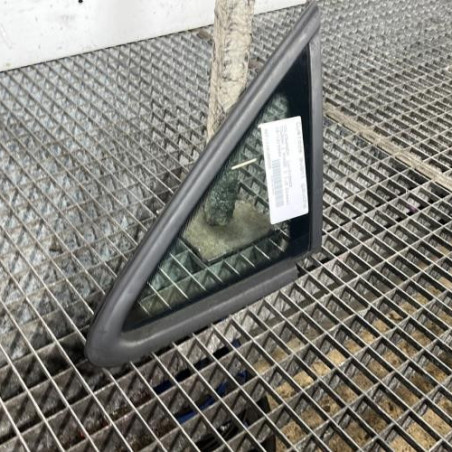 Custode avant gauche VOLKSWAGEN TOURAN 1