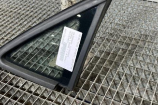 Custode avant gauche VOLKSWAGEN TOURAN 1