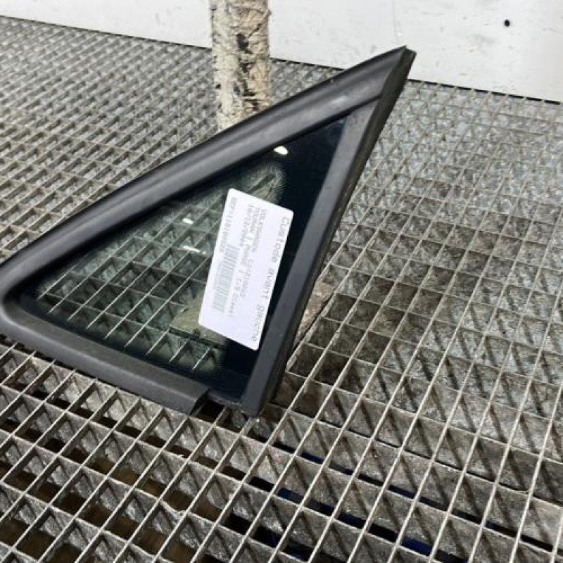 Custode avant gauche VOLKSWAGEN TOURAN 1 Photo n°3