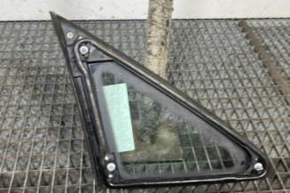 Custode avant gauche VOLKSWAGEN TOURAN 1