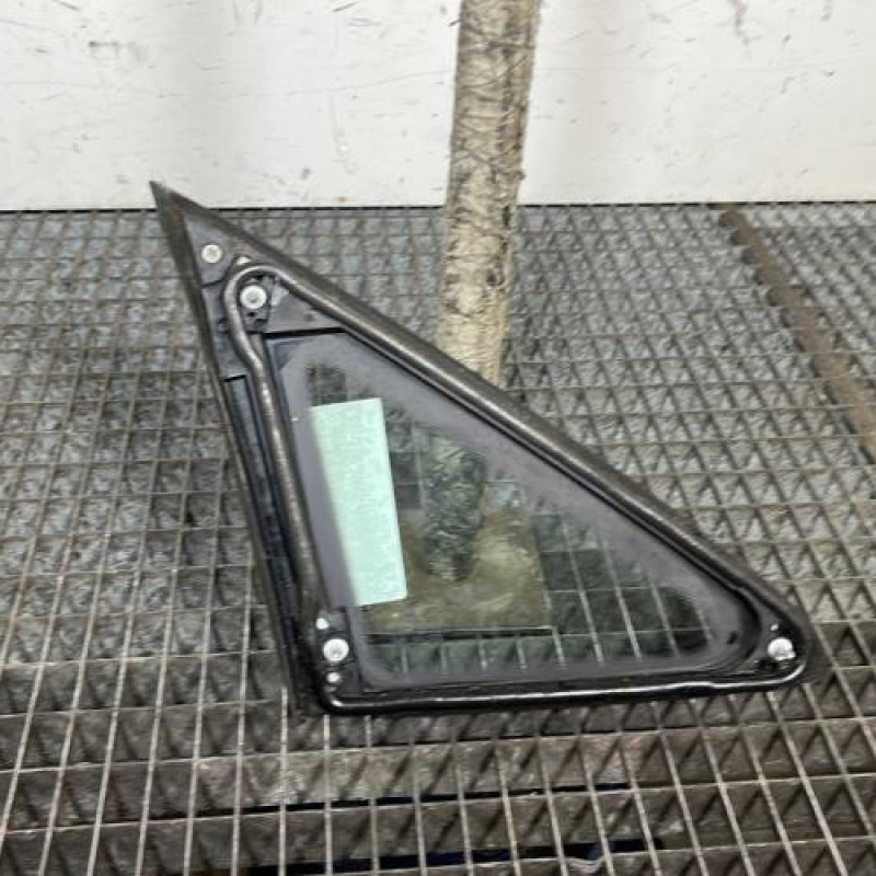 Custode avant gauche VOLKSWAGEN TOURAN 1 Photo n°4