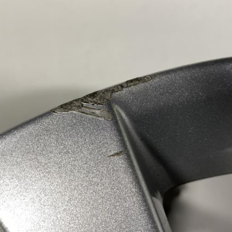 Jante PEUGEOT 508 1 Photo n°4