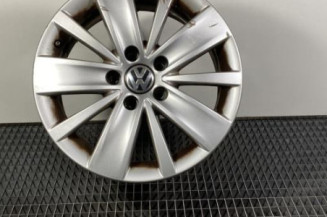 Jante VOLKSWAGEN SHARAN 2 Photo n°1