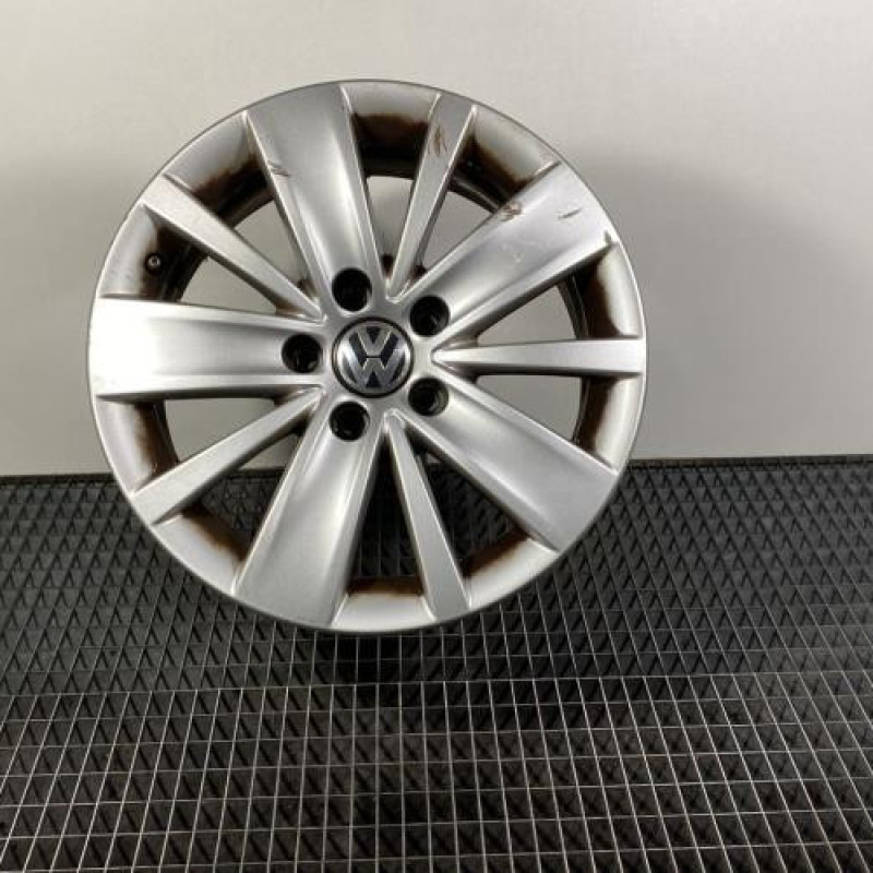Jante VOLKSWAGEN SHARAN 2 Photo n°1