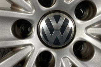 Jante VOLKSWAGEN SHARAN 2