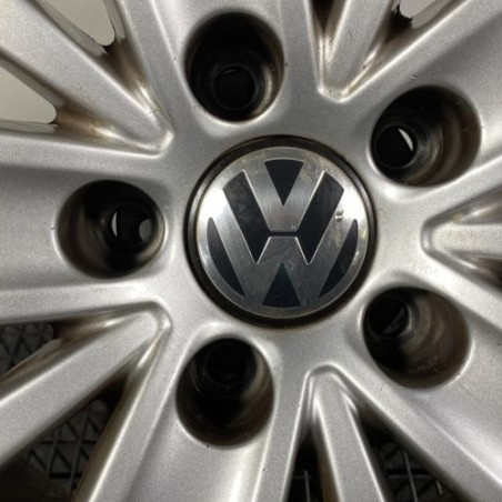 Jante VOLKSWAGEN SHARAN 2