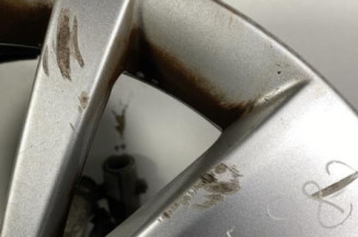 Jante VOLKSWAGEN SHARAN 2