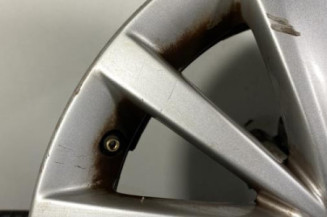 Jante VOLKSWAGEN SHARAN 2